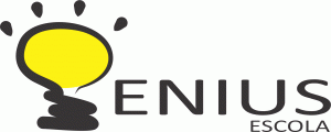 LogoGenius2